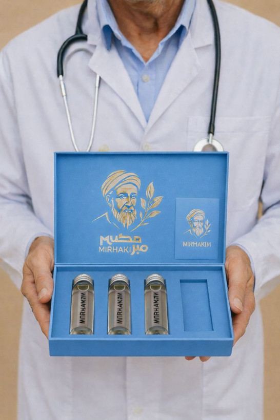 روغن درد مفاصل